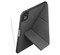 Чехол Uniq Transforma для iPad MINI 6, цвет серый (GREY) - фото 4818