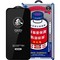 Стекло REMAX 14 PRO - фото 14775