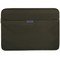 Сумка Uniq Bergen Laptop Bag для ноутбуков 14'', цвет зеленый (Olive Green) - фото 4827