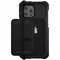 Чехол для iPhone 13 Pro Max - Element Case Black Ops (2021), черный (Black) - фото 4904