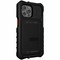 Чехол для iPhone 13 Pro - Element Case Black Ops (2021), черный (Black) - фото 4903