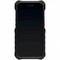 Чехол для iPhone 14 / 14 Pro - Element Case BLACK OPS X5 (2022), черный (Black) - фото 4905