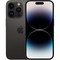 Смартфон Apple iPhone 14 Pro Max 1 ТБ, Dual: nano SIM + eSIM, космический черный - фото 4924