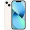 Смартфон Apple iPhone 13 128 ГБ, nano SIM+eSIM, сияющая звезда - фото 4934