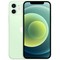 Смартфон Apple iPhone 12 64gb, nano SIM+eSIM, Green - фото 4941