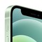 Смартфон Apple iPhone 12 64gb, nano SIM+eSIM, Green - фото 4942