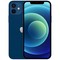 Смартфон Apple iPhone 12 64gb, nano SIM+eSIM, Blue - фото 4943