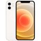 Смартфон Apple iPhone 12 64gb, nano SIM+eSIM, White - фото 4955