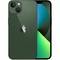 Смартфон Apple iPhone 13 128 ГБ, nano SIM+eSIM, Альпийский зеленый - фото 4969