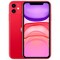Смартфон Apple iPhone 12 128gb, nano SIM+eSIM, Blue - фото 4997