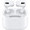 Беспроводные наушники Apple AirPods Pro MagSafe MLWK3, белый - фото 13966