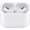 Беспроводные наушники Apple AirPods Pro MWP22, белый - фото 13974