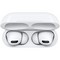 Беспроводные наушники Apple AirPods Pro MWP22, белый - фото 13975