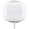 Беспроводные наушники Apple AirPods Pro MagSafe MLWK3, белый - фото 13970