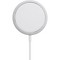 Беспроводное зарядное устройство Apple Magsafe Charger - фото 5135