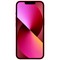 Смартфон Apple iPhone 13 128 ГБ, nano SIM+eSIM, (PRODUCT)RED - фото 5140