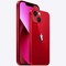 Смартфон Apple iPhone 13 128 ГБ, nano SIM+eSIM, (PRODUCT)RED - фото 5141