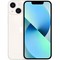 Смартфон Apple iPhone 13 mini 512 ГБ, nano SIM+eSIM, сияющая звезда - фото 7286