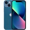 Смартфон Apple iPhone 13 mini 512 ГБ, nano SIM+eSIM, синий - фото 7279