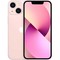 Смартфон Apple iPhone 13 mini 512 ГБ, nano SIM+eSIM, розовый - фото 7272