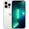 Смартфон Apple iPhone 13 Pro 1 ТБ, nano SIM+eSIM, серебристый - фото 7429