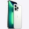 Смартфон Apple iPhone 13 Pro Max 128 ГБ, nano SIM+eSIM, серебристый - фото 14384