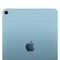 10.9" Планшет Apple iPad Air 2022, 256 ГБ, Wi-Fi, iPadOS, blue - фото 6001