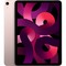 10.9" Планшет Apple iPad Air 2022, 256 ГБ, Wi-Fi, iPadOS, pink - фото 6007