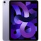10.9" Планшет Apple iPad Air 2022, 64 ГБ, Wi-Fi + Cellular, iPadOS, purple - фото 5958