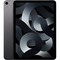 10.9" Планшет Apple iPad Air 2022, 256 ГБ, Wi-Fi + Cellular, iPadOS, space gray - фото 6028