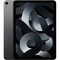 10.9" Планшет Apple iPad Air 2022, 256 ГБ, Wi-Fi, iPadOS, space gray - фото 6035