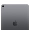 10.9" Планшет Apple iPad Air 2022, 64 ГБ, Wi-Fi, iPadOS, space gray - фото 5973