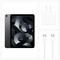 10.9" Планшет Apple iPad Air 2022, 64 ГБ, Wi-Fi, iPadOS, space gray - фото 5975