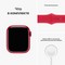 Умные часы Apple Watch Series 8 45 мм Aluminium Case, (PRODUCT)RED - фото 6046